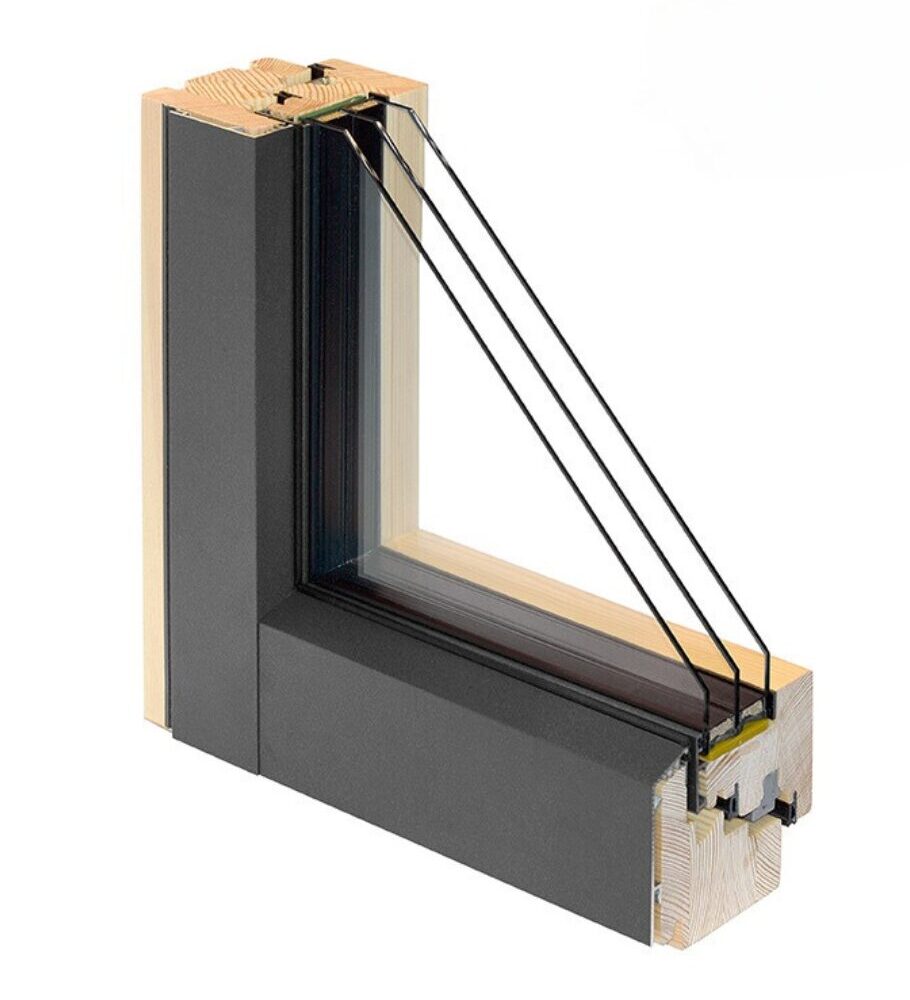 Shop Primary Image
