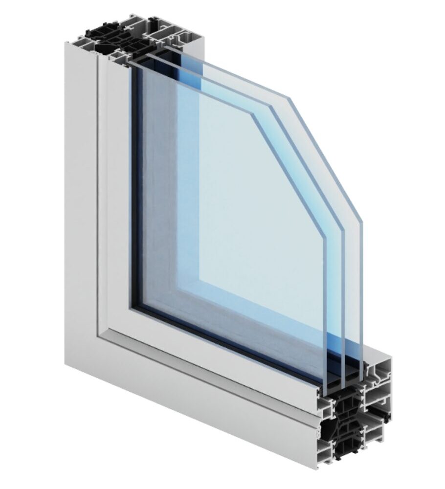 Shop Primary Image