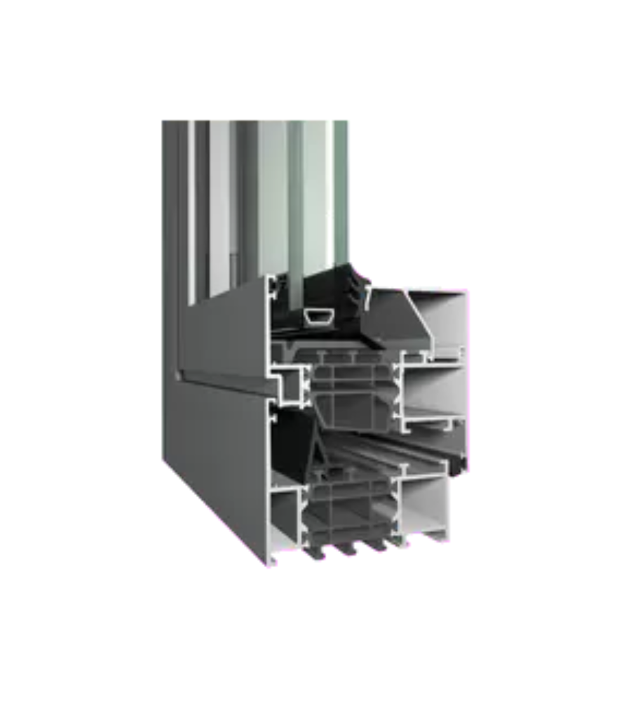 Shop Primary Image