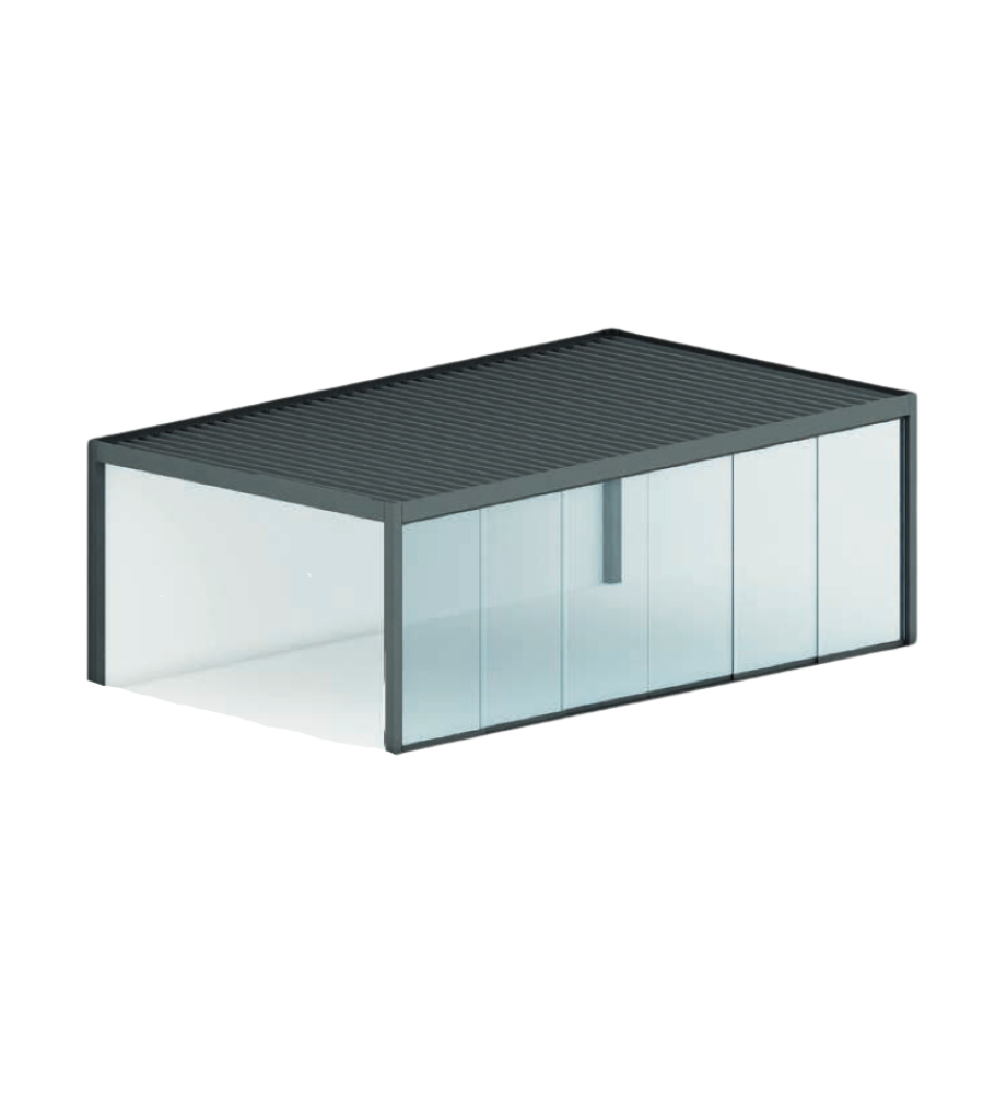 Shop Primary Image