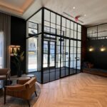5 Best Luxury Aluminum Windows from Europe