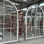 Choosing Windows For Your Custom Home: A Comprehensive Guide