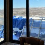 How Regular Maintenance Can Extend the Lifespan of Your European Windows and Doors
