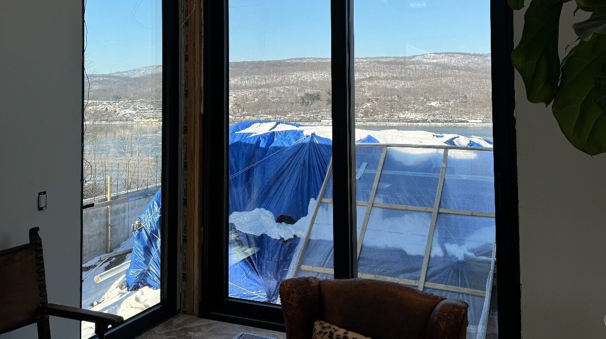 How Regular Maintenance Can Extend the Lifespan of Your European Windows and Doors