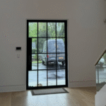 Transform Your Home’s First Impression: How Premium European Windows Make Every Entrance a Statement