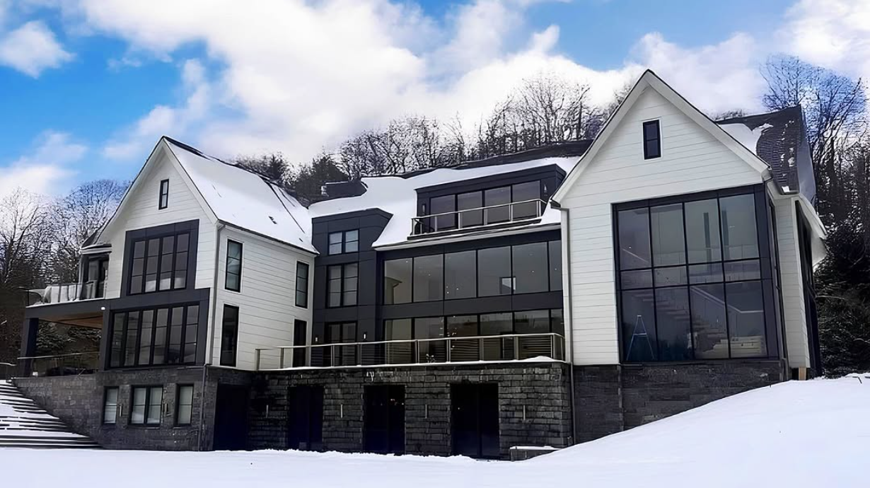 Hidden Costs of Cheap Windows