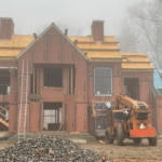 Renovating Historic Homes: How European Windows Preserves Character While Adding Efficiency
