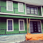 Facade Systems 101: How to Choose for Your Commercial Project