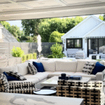 Lift-and-Slide vs. Traditional Sliding Doors: The Complete Comparison Guide