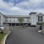 Triple-Pane vs. Double-Pane Windows: Making the Right Choice for Northeast Climates