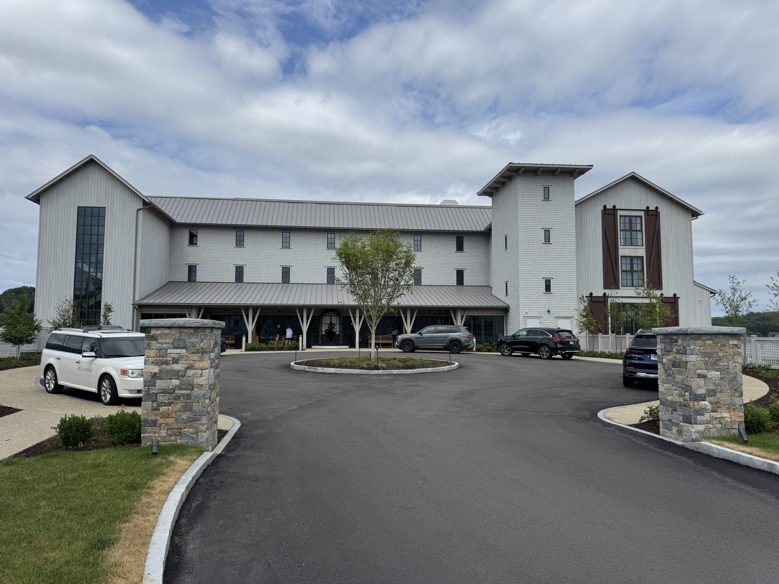 Triple-Pane vs. Double-Pane Windows: Making the Right Choice for Northeast Climates