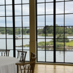 Modern Minimalist Windows: Sleek European Systems for Contemporary Homes