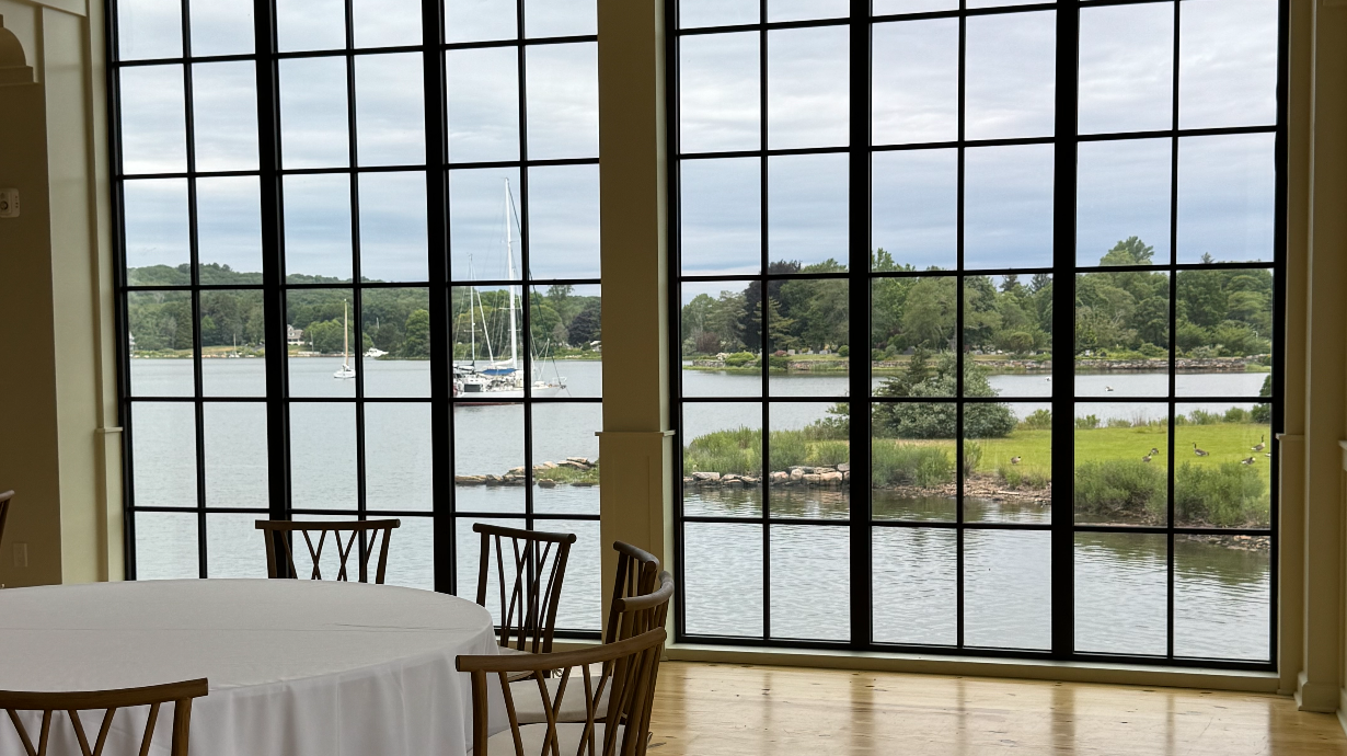 Sleek European Systems for Contemporary Homes