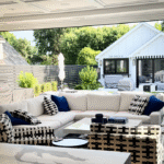 Can European Windows Be Installed in Winter?