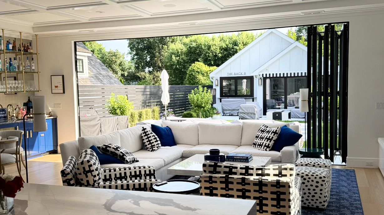 Can European Windows Be Installed in Winter