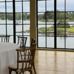 What Makes European Windows Better Than American Windows?