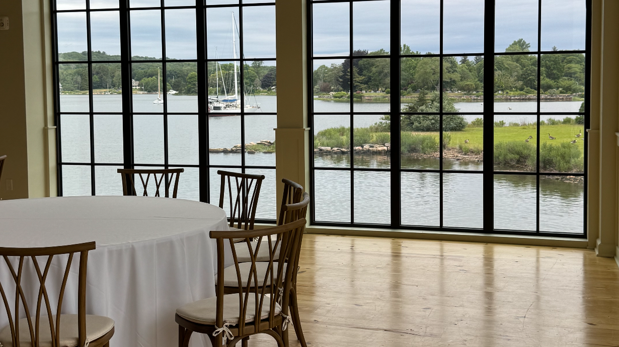 What Makes European Windows Better Than American Windows