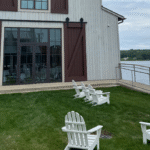 Complete Patio Door Solutions for Indoor-Outdoor Living