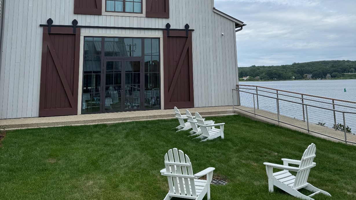 Complete Patio Door Solutions for Indoor-Outdoor Living