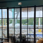 Why Aluminum Systems Dominate High-Performance Applications