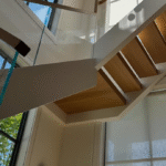 How Much Should I Budget for European Window Installation in Connecticut?